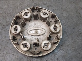 Колпачок литого диска, ориг. номер 5L341A096DA, Ford F-150 2003-2008
