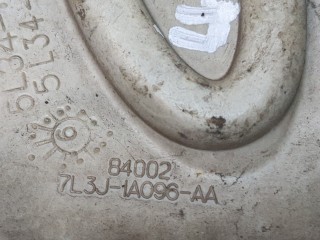 Колпачок литого диска, ориг. номер 5L341A096DA, Ford F-150 2003-2008