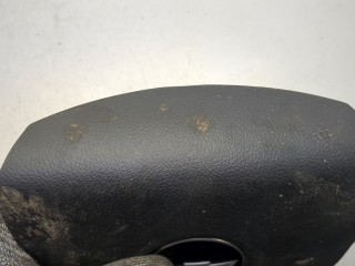 Подушка безопасности водителя, ориг. номер 95368745, Chevrolet Captiva 2006-2011