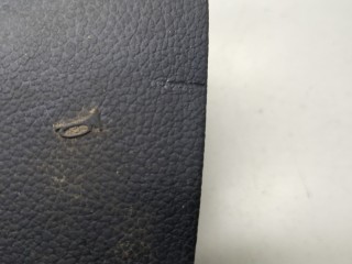 Подушка безопасности водителя, ориг. номер 95368745, Chevrolet Captiva 2006-2011