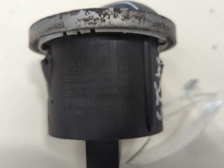 Переключатель подрулевой АКПП, DAF XF 105 2005-2013