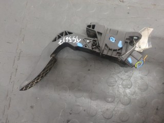 Педаль газа, ориг. номер 2N2723503A, Volkswagen Crafter 2016-2026