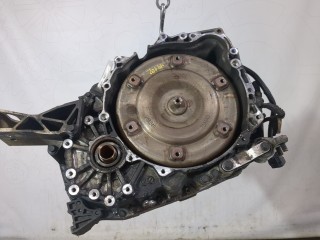 КПП - автомат (АКПП) 4х4 Volvo XC70 2004-2007