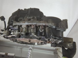 КПП - автомат (АКПП) 4х4, ориг. номер 30751347, Volvo XC70 2004-2007