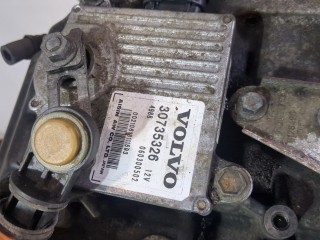 КПП - автомат (АКПП) 4х4, ориг. номер 30751347, Volvo XC70 2004-2007
