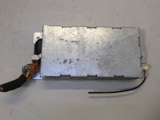 Блок управления Bluetooth BMW X5 E53 1999-2003