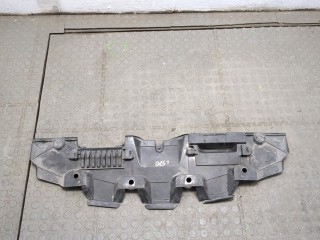 Накладка замка капота левая передняя, ориг. номер 5311548080, Toyota Venza 2020-2026