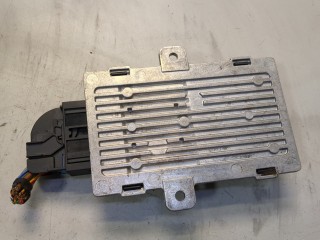 Блок управления рулевой рейки, ориг. номер 6770537, BMW 7 серия 2001-2005
