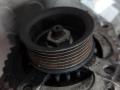 31100RGWA01 Генератор Honda Odyssey 2008г. - фото №3