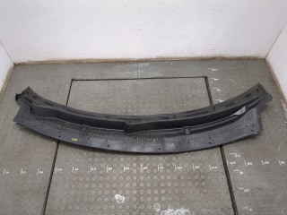 Жабо под дворники (дождевик) левое переднее, ориг. номер BB53780222AF, Ford Explorer 2010-2015