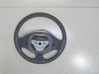 Руль, ориг. номер 4680140AG, Chrysler Voyager 1995-2001