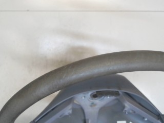Руль, ориг. номер 4680140AG, Chrysler Voyager 1995-2001