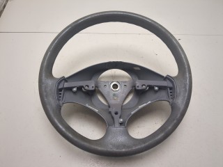 Руль, ориг. номер 4680140AG, Chrysler Voyager 1995-2001