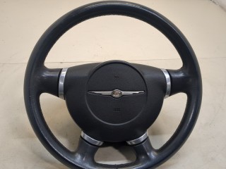 Руль, ориг. номер YA35XDVAA, Chrysler Crossfire 2003-2007