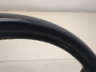 Руль, ориг. номер YA35XDVAA, Chrysler Crossfire 2003-2007