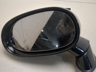 Зеркало боковое левое, ориг. номер 1AC73P41AA, Chrysler Crossfire 2003-2007