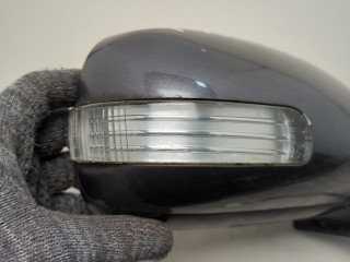 Зеркало боковое правое, ориг. номер 8791052B10, Toyota Urban Cruiser 2008-2014