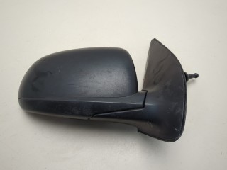 Зеркало боковое правое, Hyundai i20 2008-2012