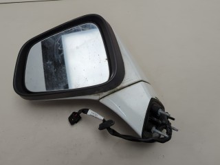 Зеркало боковое левое, ориг. номер 95375221, Chevrolet Trax 2013-2017