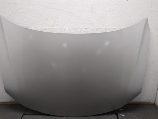 Капот, ориг. номер 5330121090, Scion tC 2010-2013