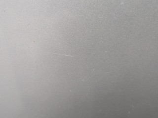 Капот, ориг. номер 5330121090, Scion tC 2010-2013