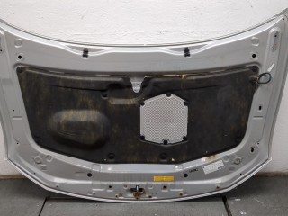 Капот, ориг. номер 5330121090, Scion tC 2010-2013