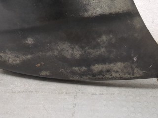 Капот, ориг. номер 55275733AB, Dodge Ram (DR / DH) 2001-2006
