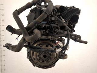 Двигатель (ДВС), Mini Countryman 2010-2016