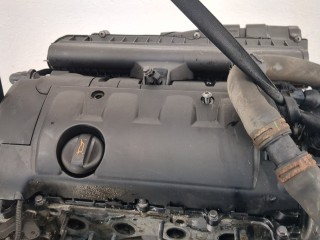 Двигатель (ДВС), Mini Countryman 2010-2016