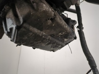 Двигатель (ДВС на разборку), ориг. номер 1343078, Ford S-Max 2006-2010