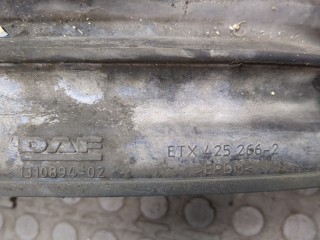 Воздухозаборник, ориг. номер 1310894, 1328237, DAF XF 105 2005-2013
