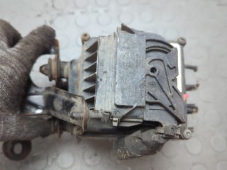 Блок АБС, насос (ABS, ESP, ASR), ориг. номер 3C0614109, Volkswagen Passat 2005-2010