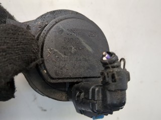Насос водяной (помпа), ориг. номер 0392023294, 144B06803R, Dacia Duster 2017-2021
