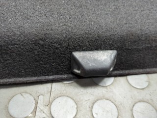 Полка багажника, ориг. номер 95919192, Chevrolet Cruze 2012-2016