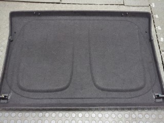 Полка багажника, ориг. номер 95919192, Chevrolet Cruze 2012-2016