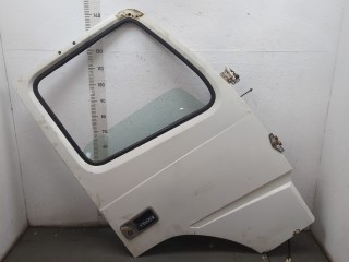 Замок двери правый передний, ориг. номер 20588326, Volvo FM 2001-2013