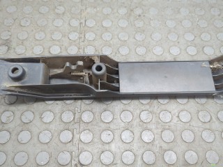 Ручка двери салона правая передняя, ориг. номер 81626416054, Man L2000 1994-2001
