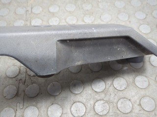 Ручка двери салона правая передняя, ориг. номер 81626416054, Man L2000 1994-2001