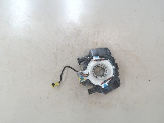 Шлейф руля, ориг. номер 255609U03B, Nissan Note E11 2005-2008