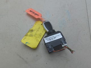 Замок зажигания, ориг. номер A1645451308, 33002807, Mercedes M-Класс 2005-2008