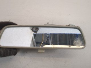 Зеркало салона, ориг. номер 96321WL600, Nissan Elgrand 2002-2012