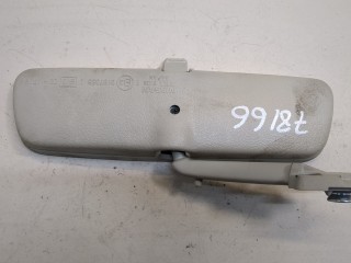 Зеркало салона, ориг. номер 96321WL600, Nissan Elgrand 2002-2012