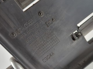 Вентилятор радиатора, ориг. номер 6G918C607PE, 1593900, Ford Kuga 2008-2013