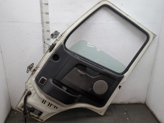 Петля двери правая передняя, Volvo FM 2001-2013
