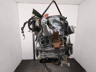 Маховик, ориг. номер 32249431, Volvo XC40 2022-2026