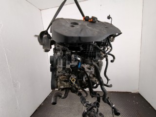 Маховик, ориг. номер 32249431, Volvo XC40 2022-2026