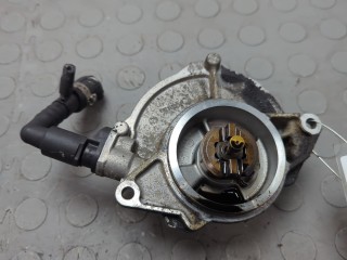 Насос вакуумный, ориг. номер 057145100AE, Volkswagen Touareg 2002-2007