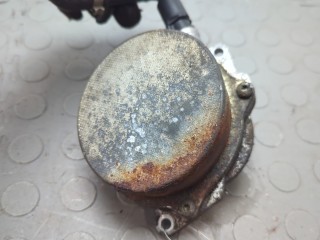 Насос вакуумный, ориг. номер 057145100AE, Volkswagen Touareg 2002-2007