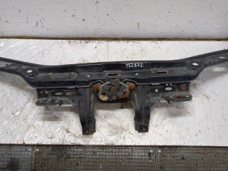 Рамка капота, ориг. номер 51732327, Fiat Punto 1999-2003