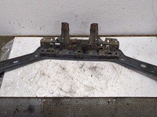 Рамка капота, ориг. номер 51732327, Fiat Punto 1999-2003